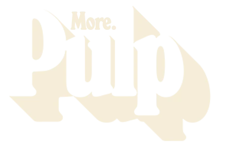 Pulp